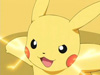 Les avatars Pikach10