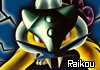 Les avatars Raikou10